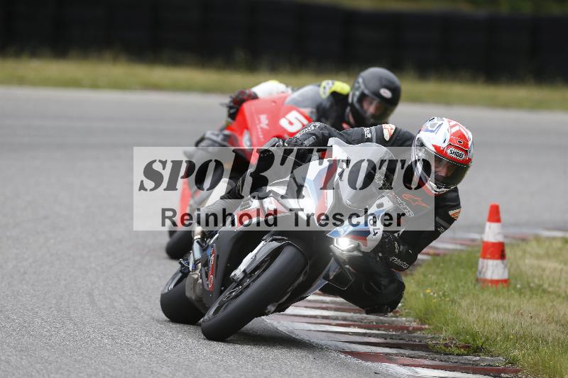 /20 27.05.2025 FREERIDE Training ADR/Gruppe A/84